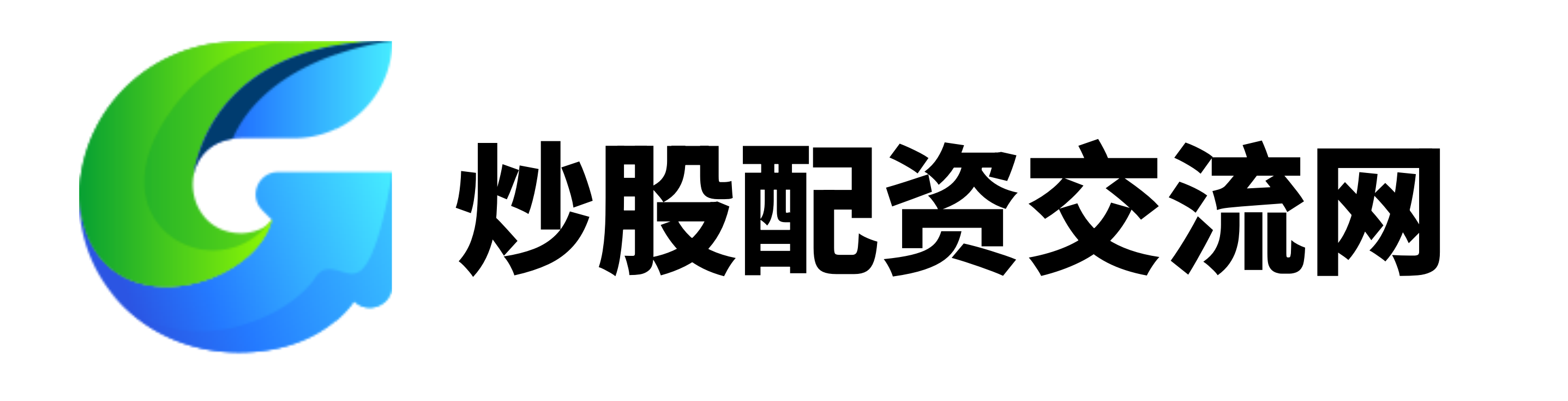 君鼎证券